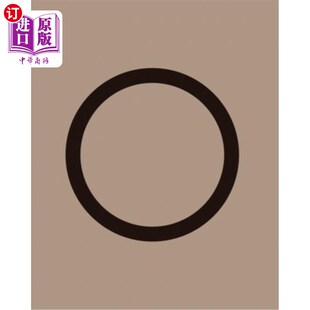 海外直订María Teresa Hincapié If This Were a Principle of Infinity María特蕾莎·欣卡普:如果这是一个无限原理