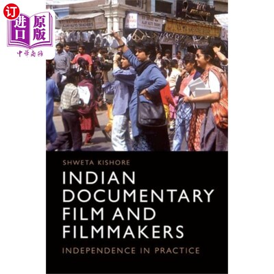 海外直订Katherine Mansfield and Virginia Woolf 凯瑟琳·曼斯菲尔德和弗吉尼亚·伍尔夫