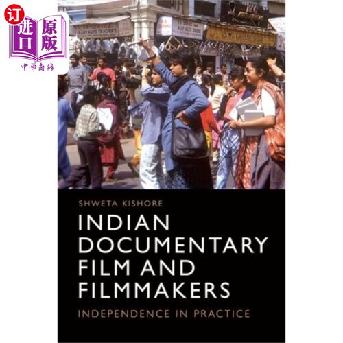 海外直订Katherine Mansfield and Virginia Woolf 凯瑟琳·曼斯菲尔德和弗吉尼亚·伍尔夫