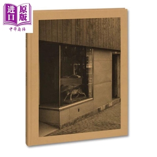 The 中商原版 Local 当地人 进口艺术 现货