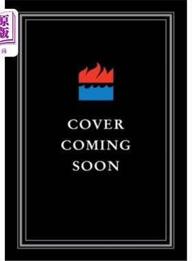 海外直订Makeda Makes a Mountain Makeda造了一座山