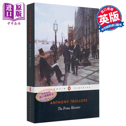 现货 韩炳哲 在群中 数字媒体时代的大众心理学 In the Swarm Digital Prospects 英文原版 Byung Chul Han【中商原版】