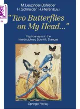 海外直订医药图书