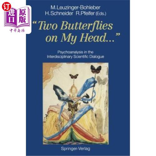 海外直订医药图书