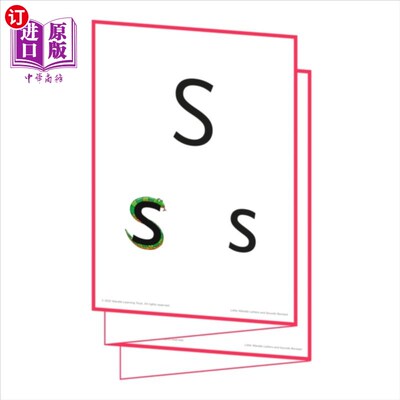 海外直订Wall Frieze for Reception 接待处的墙面装饰