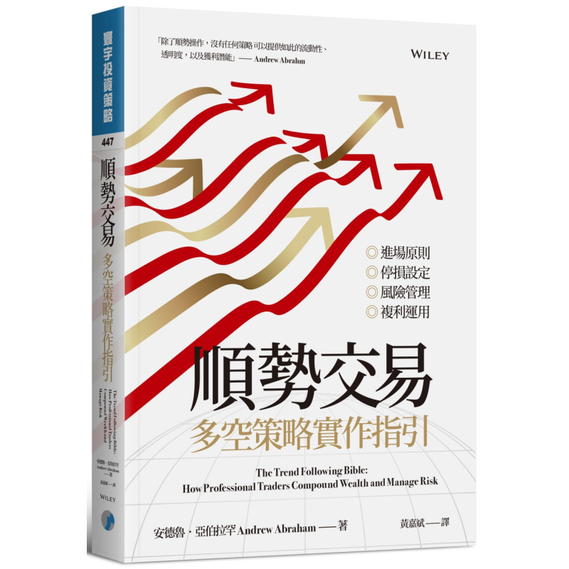 股票、基金、期货与期权投资