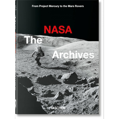 进口艺术美国国家航空航天局