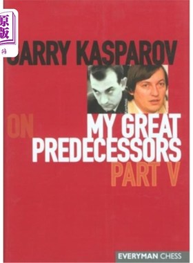 海外直订Rudolf Spielmann: Master of Invention 鲁道夫·斯皮尔曼：发明大师