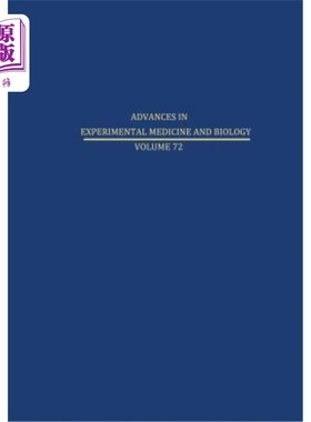 海外直订Function and Metabolism of Phospholipids in the Central and Peripheral Nervous S 中枢和外周神经系统中磷脂的