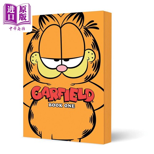 9月下旬到货