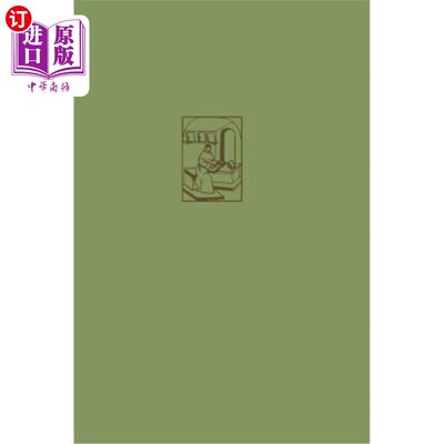 海外直订Application of Vegetation Science to Grassland Husbandry 植被科学在草地畜牧业中的应用