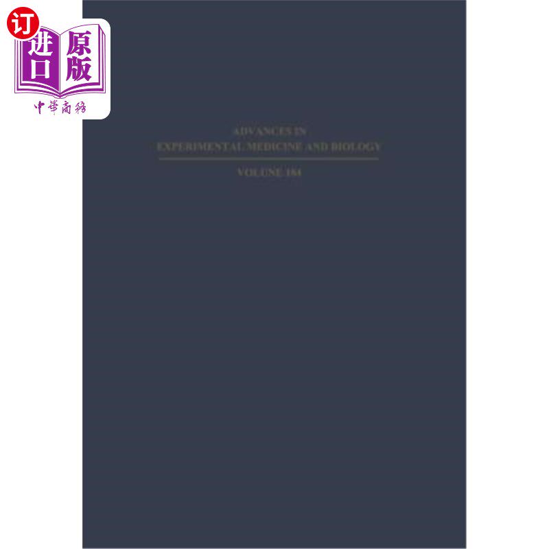 海外直订医药图书Mechanisms of Cell-Mediated Cytotoxicity II 细胞介导的细胞毒性机制2