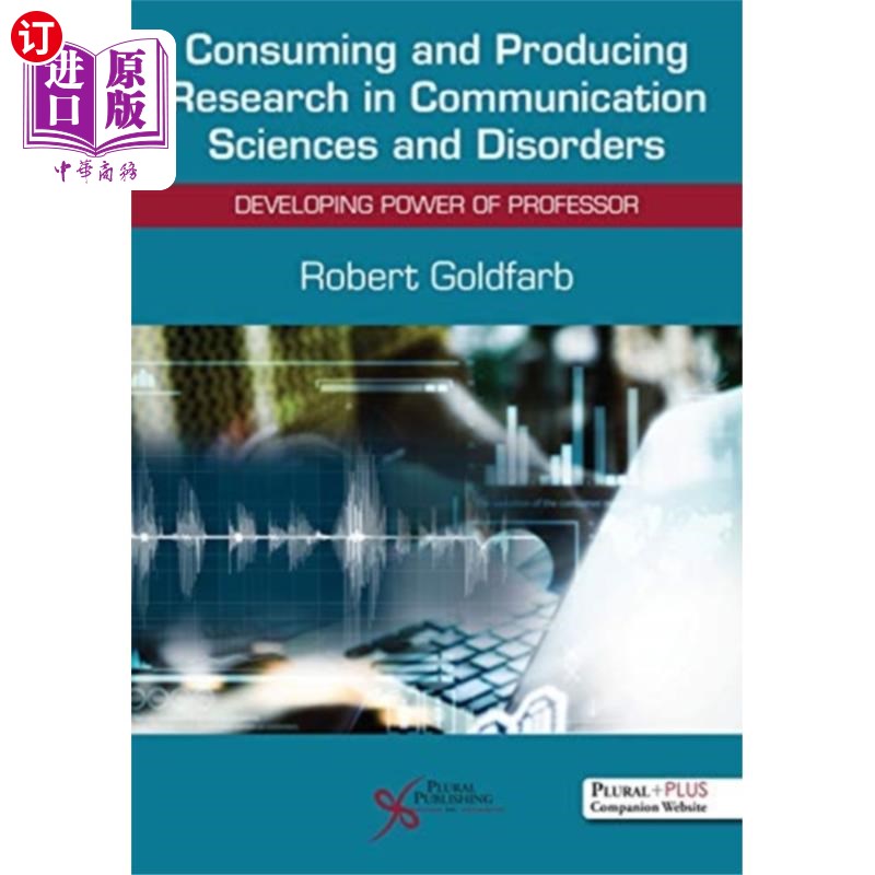 海外直订医药图书Consuming and Producing Research in Communicatio... 消费与生产:传播科学与疾病研究