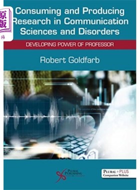 海外直订医药图书Consuming and Producing Research in Communicatio... 消费与生产:传播科学与疾病研究
