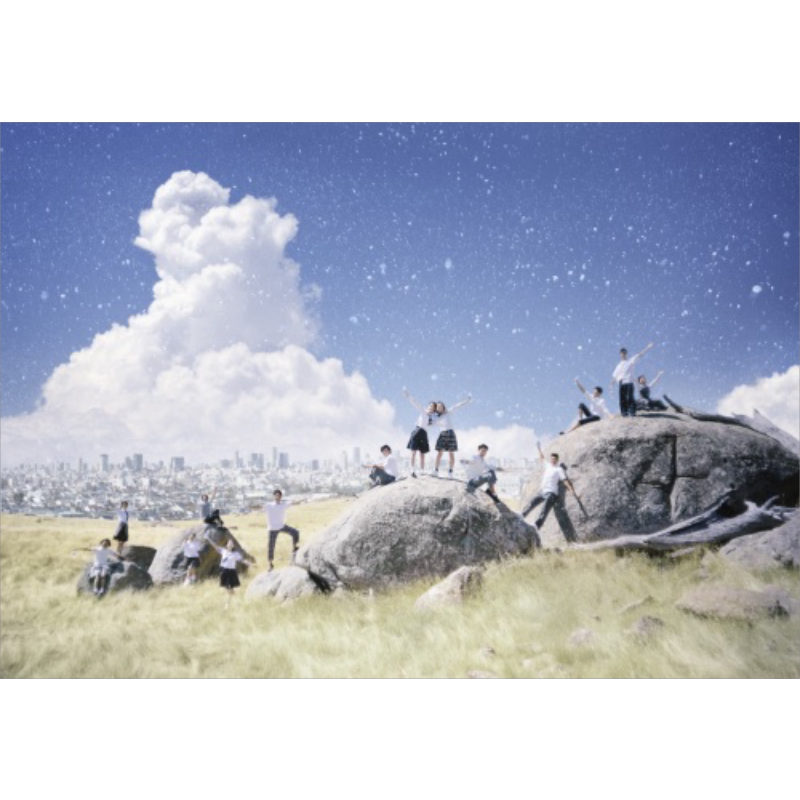 现货 MikiyaTakimoto Works 1998-2023 日文艺术原版 泷本干也广告摄影作品精选集 1998-2023【中商原版】