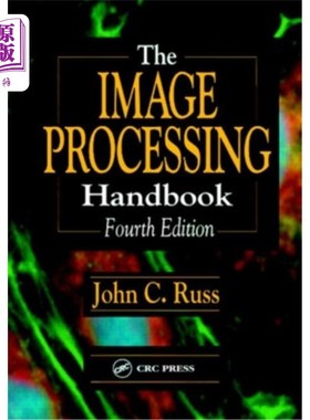 海外直订Hazardous Waste Tracking and Cost Accounting Practice 危险废物追踪及成本核算实务