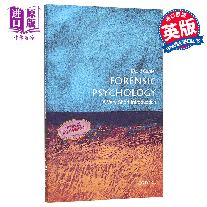 11月下旬到货