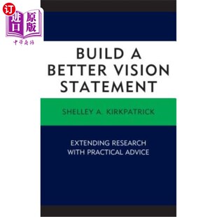 with Extending 海外直订Build Practical 愿景陈述 Vision 构建更好 Better 用实际建议扩展 Statement Advice Research
