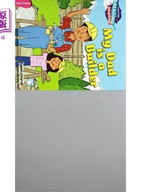 海外直订Cambridge Reading Adventures Pink B Band Pack 剑桥阅读冒险粉红色B乐队包