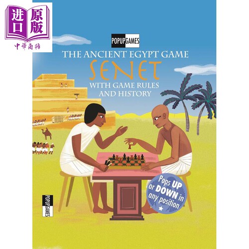4月下旬到货