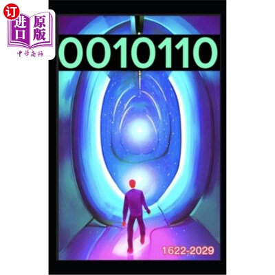 海外直订0010110 Unedited: Classic Original Writings from Dr. Napoleon Torkom PHD 0010110未经编辑:拿破仑·托尔科姆博