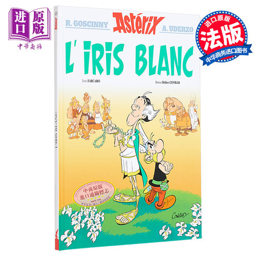 高卢英雄历险记高卢英雄传
