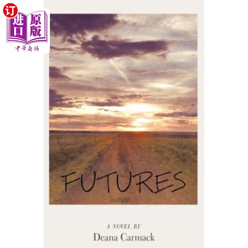 海外直订Futures 期货