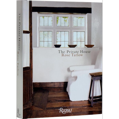 私家住宅ThePrivateHouse