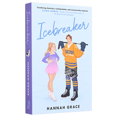 预售畅销爱情小说英文原版