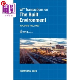 XVII Railways 铁路计算机十七 海外直订Computers