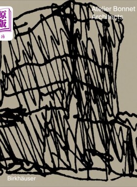 海外直订Fructus 果实