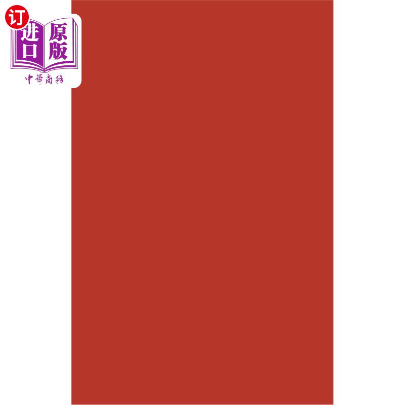 海外直订The Intelligence of Louis Agassiz: A Specimen Book of Scientific Writings; Selec 路易·阿加西的智慧：科学著