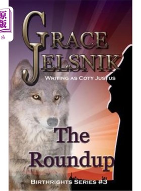 海外直订The Roundup 的综述