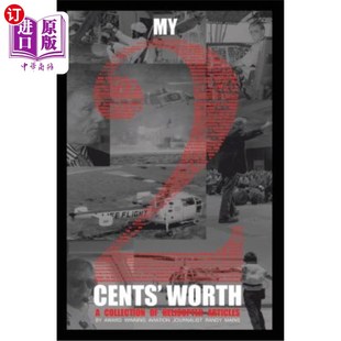 两分钱 直升机文章 Worth Cents articles collection Two 集合 价值… 我 海外直订My helicopter