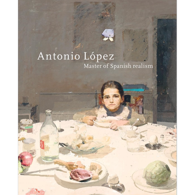 安东尼奥洛佩斯加西亚