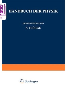 海外直订General Index / Generalregister 通用索引/通用寄存器