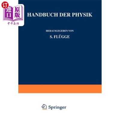 海外直订General Index / Generalregister 通用索引/通用寄存器