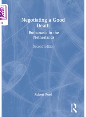 海外直订医药图书Social Work Theory and Practice with the Terminally Ill