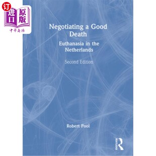 海外直订医药图书Social Work Theory and Practice with the Terminally Ill