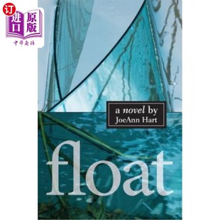 海外直订Float 浮动