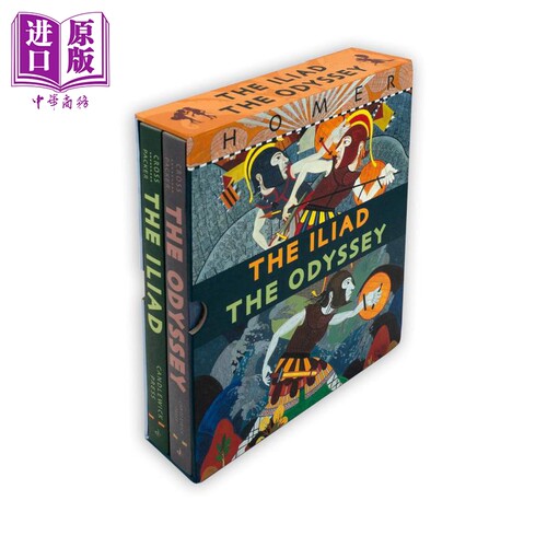 10月中旬到货