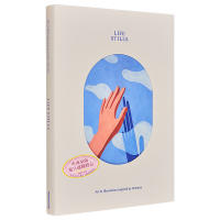Life Stills:Art and Illustrations inspired by Serenity 进口艺术 宁静生活：宁静生活片段插画集 Victionary【中商原版】 thumbnail 5