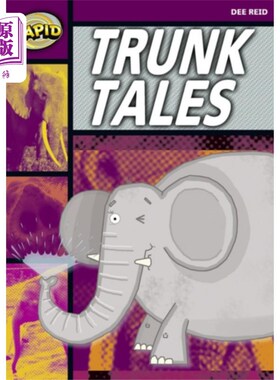 海外直订Rapid Stages 1-3 Easy Buy Pack (Series 1) 快速阶段1-3简易购买包(系列1)