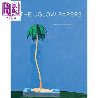 TheUglowPapersLambirth