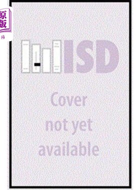 海外直订Examination of the Stratigraphy and Neolithic-Ir... A区特尔耶斯列地层学和新石器-铁器时代陶器的研究