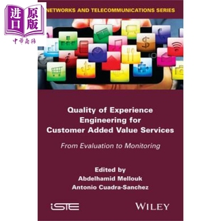 Abdelhamid Engineering 客户增值服务之经验工程质量 Services Customer For Experience Added Quality 现货 Value