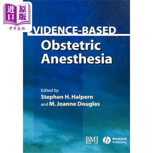 现货 Evidence【中商原版】