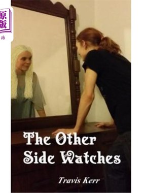 海外直订The Other Side Watches 另一边看着