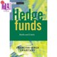 Myths Funds and 神话和限制 海外直订Hedge 对冲基金 Limits