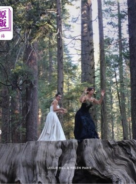 海外直订Devising Theatre & Performance: Curious Methods 设计戏剧与表演:奇特的方法